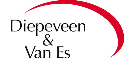 Diepeveen en Van Es